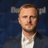 MichałKubicki (@m_kubickibpl) 's Twitter Profile