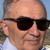 Lazar Comanescu (@comanesculazar) 's Twitter Profile