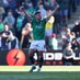Joe Edwards (@joeedwards10) Twitter profile photo Joe Edwards (@joeedwards10) Twitter profile photo