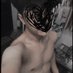 Rái_Cá🦦🦦 (@ciu2_k) Twitter profile photo Rái_Cá🦦🦦 (@ciu2_k) Twitter profile photo