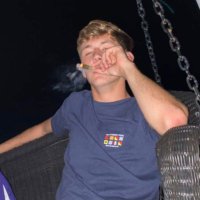 Story Of Atomic (@theatomictv) 's Twitter Profile