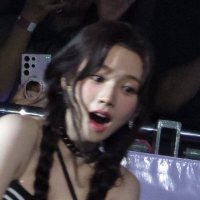˖꒰ imมoนoล์ ꒱⁺ (@jestiffa) 's Twitter Profile