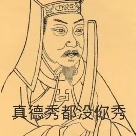 zhouyue414475's profile picture. 