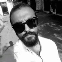 Hossein Nabavi (@hossein_nbv) 's Twitter Profile
