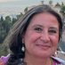Mandy Mallia (@mandymallia) Twitter profile photo Mandy Mallia (@mandymallia) Twitter profile photo