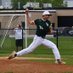 Daniel Cosentino (@danielcosenti11) Twitter profile photo Daniel Cosentino (@danielcosenti11) Twitter profile photo
