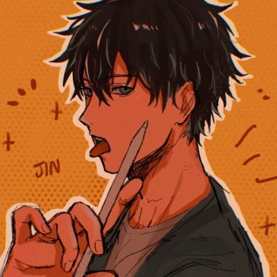 I draw //Instagram: @neoanshi / @neoanshi2 | 中Eng | use art w credit