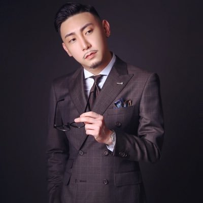 venus_kometan's profile picture. Atom Venus ・姪っ子ラブ #ポーカー