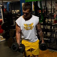 Coach Hurst (@landonhurst4) 's Twitter Profile