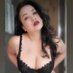 Sugar_Milf21 ✈️ XBIZ MIAMI 5/19-21 (@sugar_milf21) Twitter profile photo Sugar_Milf21 ✈️ XBIZ MIAMI 5/19-21 (@sugar_milf21) Twitter profile photo