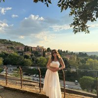 Lisa Costello (@lisac_vegas) Twitter profile photo