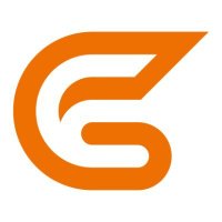 Cryptify AI (@cryptifyal) 's Twitter Profile