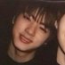 ⁷💊 (@v4mpksj) Twitter profile photo ⁷💊 (@v4mpksj) Twitter profile photo