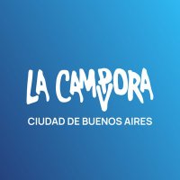 La Cámpora CABA (@lacampora_caba) 's Twitter Profile