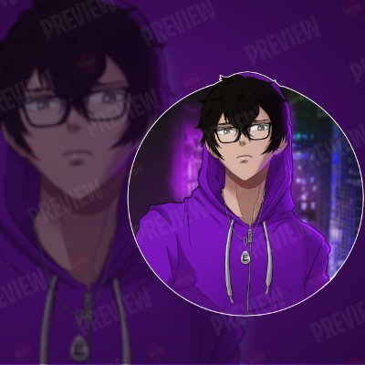jimbilling110's profile picture. 
