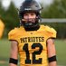Avery Jaillet (@averyjaillet26) Twitter profile photo