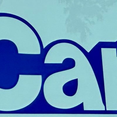 bapacarl's profile picture. Lover of America and our recent return to sanity.