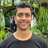 rishramanathan's profile picture. founder / CTO @openlayerco