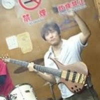 ☆まさ君☆ (@8hrysxrovr15180) 's Twitter Profile