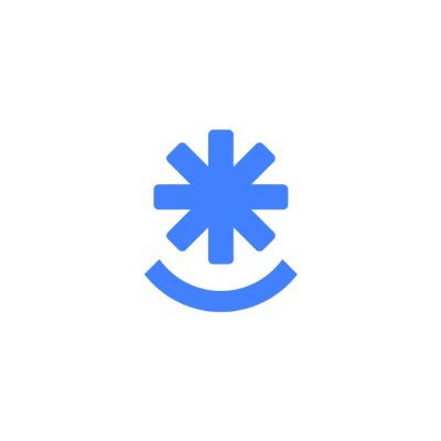 Long form Video Editor. Helping content creators go viral.