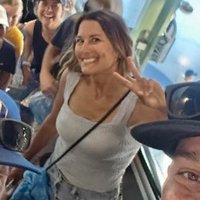 Amy Hink (@amyplinskahink) 's Twitter Profile Photo Amy Hink (@amyplinskahink) 's Twitter Profile Photo