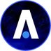 AzyEsport (@azyesporteu) Twitter profile photo AzyEsport (@azyesporteu) Twitter profile photo