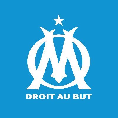 Conta oficial do Olympique de Marseille em português
@OM_Officiel | @OM_English | @OM_Espanol | @OM_Arab | @OMfeminines
#DroitAuBut
