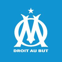 Olympique de Marseille 🇧🇷 🇵🇹 (@om_portugues) 's Twitter Profile Photo Olympique de Marseille 🇧🇷 🇵🇹 (@om_portugues) 's Twitter Profile Photo