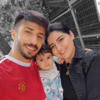 Ramazan (@7ramazan07) 's Twitter Profile Photo Ramazan (@7ramazan07) 's Twitter Profile Photo