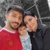 Ramazan (@7ramazan07) Twitter profile photo Ramazan (@7ramazan07) Twitter profile photo