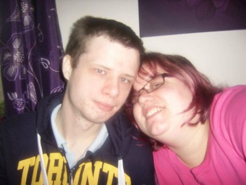 kirsjayne24's profile picture. loves my bf very much, my fave colour is pink and i'm Twilight mad! :D xxx