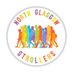 North Glasgow Strollers (@ngstrollers) Twitter profile photo North Glasgow Strollers (@ngstrollers) Twitter profile photo