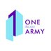 (slow) One in an ARMY Charity Project💜 (@oneinanarmy) Twitter profile photo (slow) One in an ARMY Charity Project💜 (@oneinanarmy) Twitter profile photo
