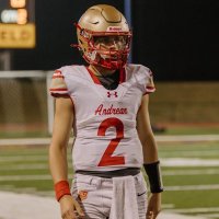 Dylan Gore (@dylangqb1) 's Twitter Profile