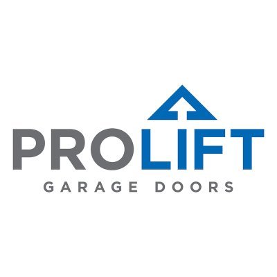 ProLiftCincy's profile picture. Garage Door Services in Loveland
Fast and Reliable Garage Door Repair, Maintenance, and Installation in Cincinnati, OH.