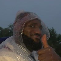 Bobby (@bobbygetbuckets) 's Twitter Profile