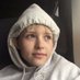 emma (@sing4lar1tyy) Twitter profile photo emma (@sing4lar1tyy) Twitter profile photo