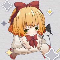 さつきりん (@a3kr_) 's Twitter Profile