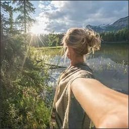 ShsarethtfD's profile picture. 