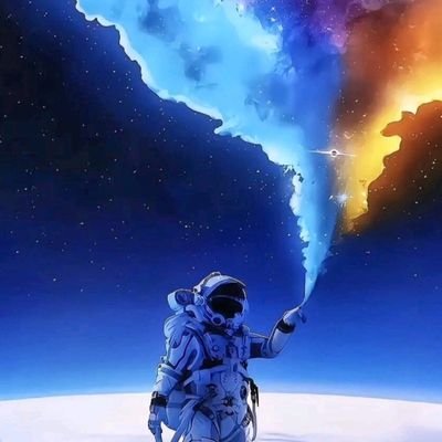 13372ym's profile picture. 