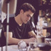 Stefan's Diary (@StefansDiary) Twitter profile photo