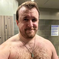 Hall Johnson Williams (@lucaswilli76776) 's Twitter Profile