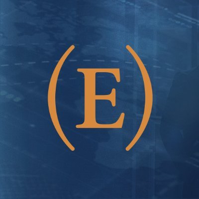 Somos el escenario para el desarrollo de los socios y protagonistas en el mejoramiento del mundo empresarial en Paraguay.