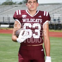 logan Grisham (@grisham_logan63) 's Twitter Profile