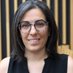 Cristina Rodriguez (@crisrodrz) Twitter profile photo Cristina Rodriguez (@crisrodrz) Twitter profile photo