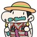 ๋๋๋ถ๐งโ๐พ (@nan_nongbu) Twitter profile photo ๋๋๋ถ๐งโ๐พ (@nan_nongbu) Twitter profile photo