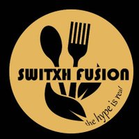 Burger|| Wings|| Hot Dogs in Kaduna (@switxh_fusion) 's Twitter Profile