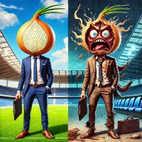 Rotten Onions (@fplonions) 's Twitter Profile