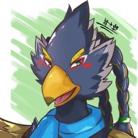 符九郎 (@clocktheworld) Twitter profile photo