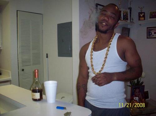 Mrwrong_jimbo's profile picture. 